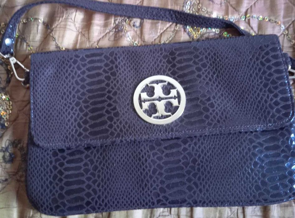 продам сумки женские