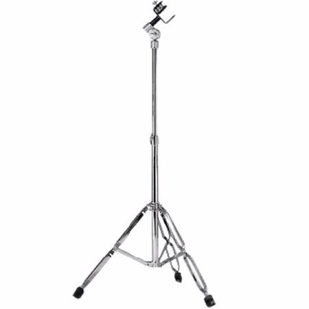 Rototumuri PARROT Roto-Tom set percutie 6' 8' 10'stativ & bete INCLUSE