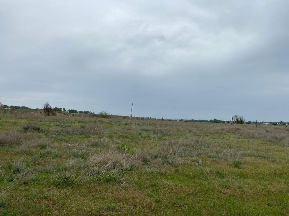 Жер сатылады  арзан бағада