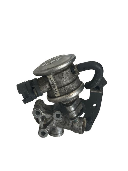 Supapa Pompa Sistem Aer Secundar Seat Leon 1M1 1999 - 2006 1.8T 72276