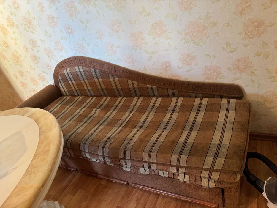 Мебель для гостиной