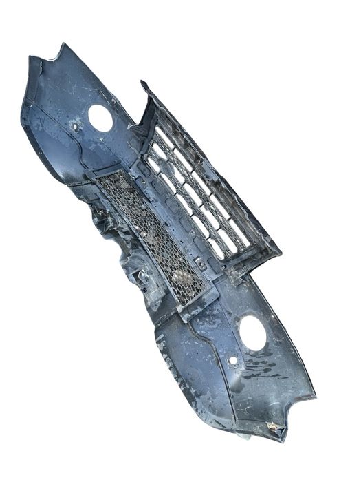 Bara Fata Land Rover Freelander 2 Lf_, L359 2006 - 2014