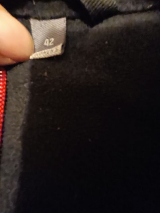 Jacheta dama northland profesional 42