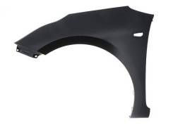 Фара/Бампер/Решетка/Капот на Kia Ceed 13- / Киа Сид 13-