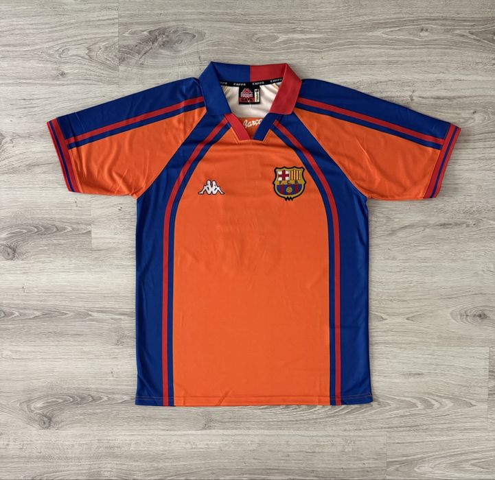 Барселона / Стоичков / Barcelona