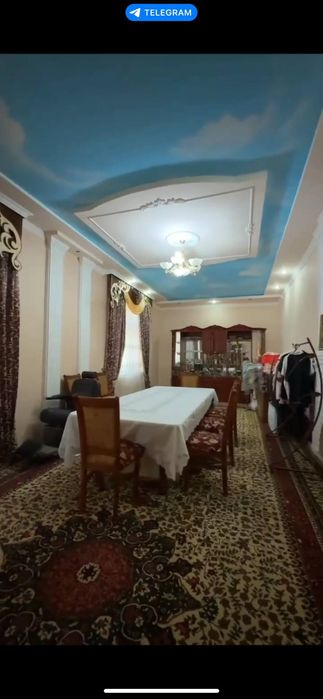 Shofayz 3-sotok uglavoy hovli sotiladi 30ga×10-metr yer hisobida