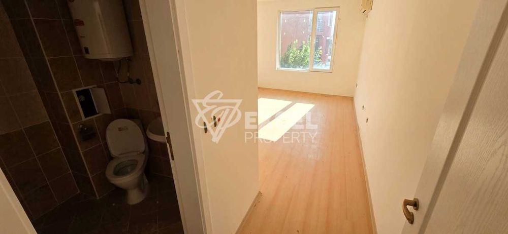 Продава се Едностаен апартамент в к.к. Слънчев бряг - 26 кв.м за 712 €/кв.м - Снимка #2