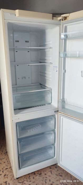 Холодильник Самсунгno frost.