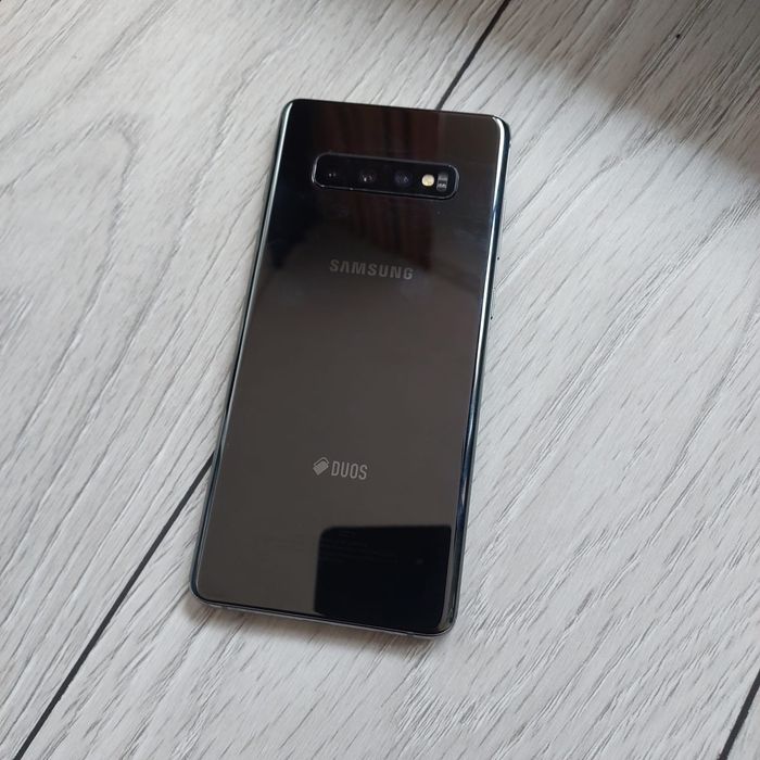 samsung s 10plus - xiaomi note10pro samsung m52 5g