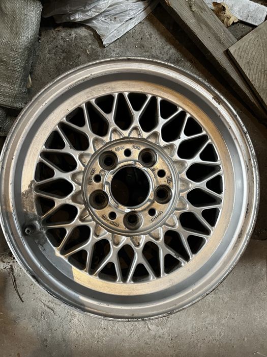 Продам диск R15.