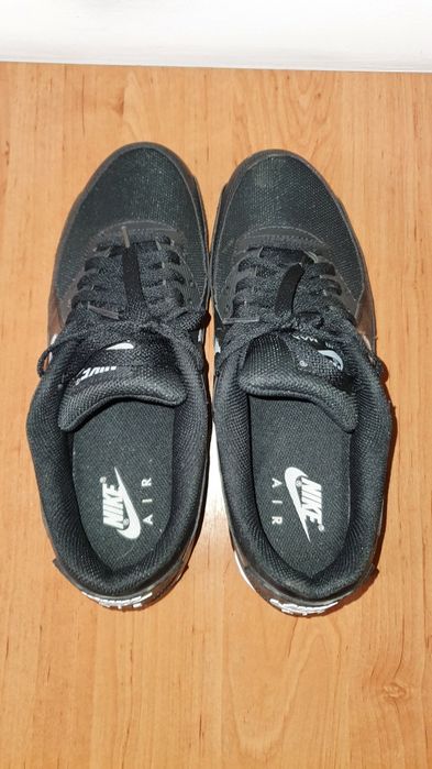 Nike air max 90 marimea 43