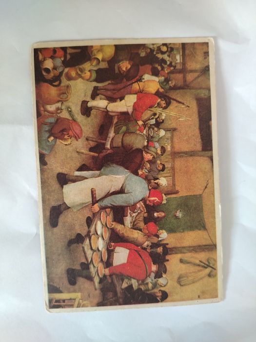 Продам цены договорные