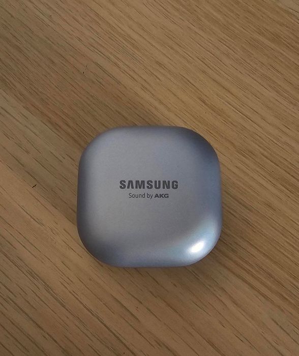 Căști wireless Samsung