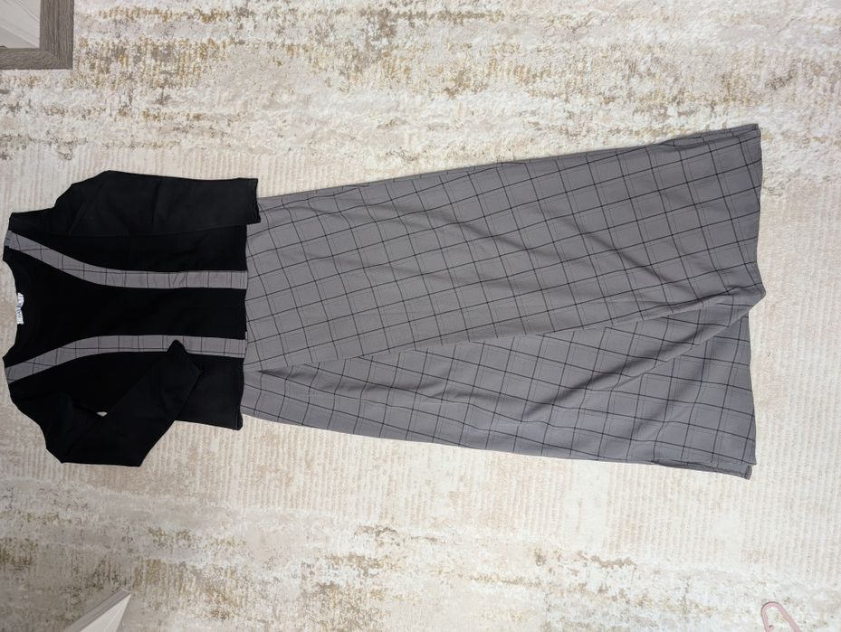 Женская одежда 42р