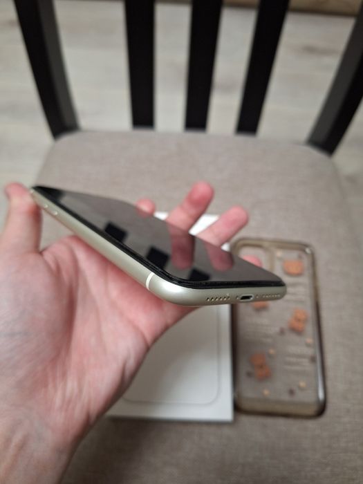 Iphone 11 Айфон 11