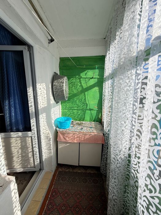 Трехкомнатная квартира, возле гринвич