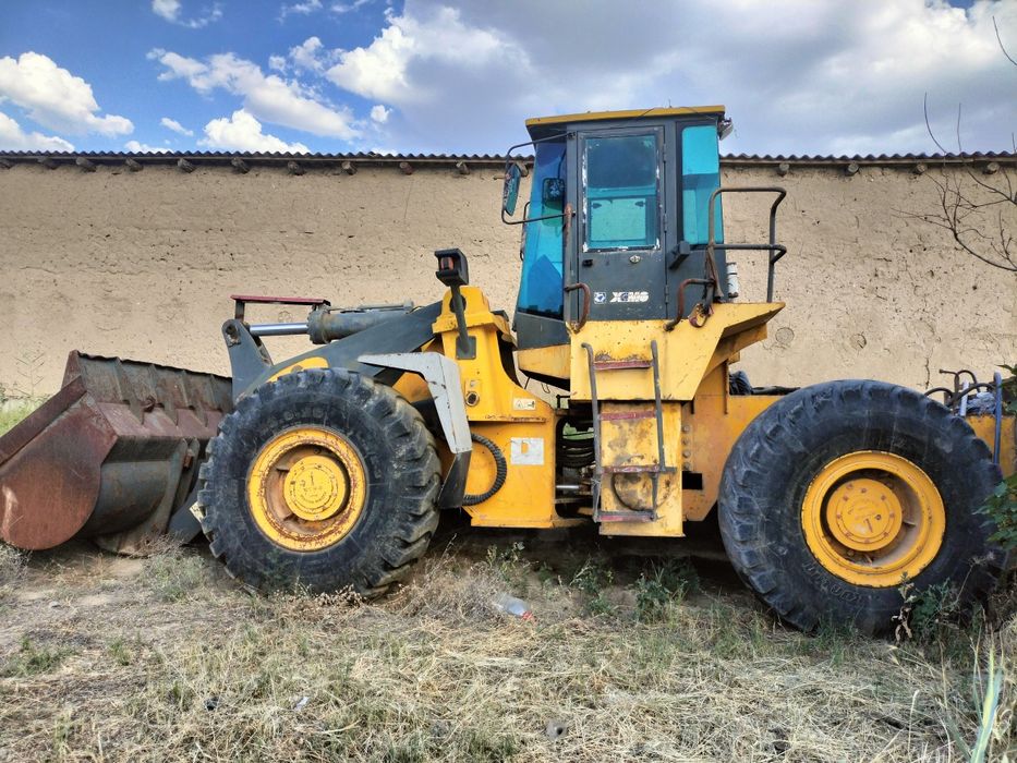 Сатылады погручик