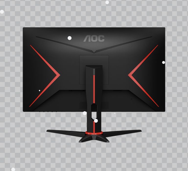 мониторы aoc/acer 165 hz / 18 штук