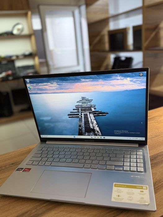 Asus Vivo book M1605Y