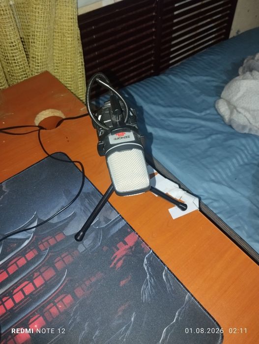 Продам компьютер для неплохих игр