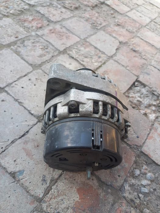 Продам Генератор