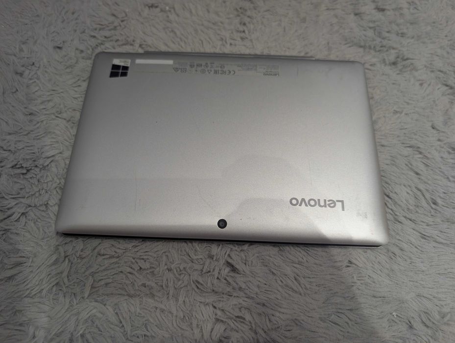 lenovo miix 320-10icr 4gb Windows 10 Tablet