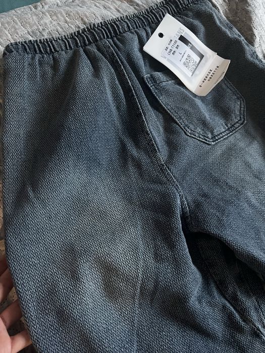 Джинсы женские новые