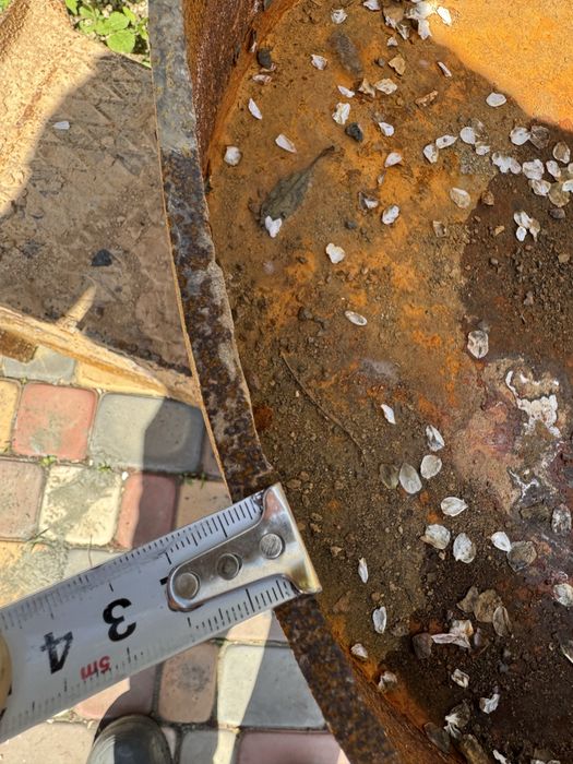 Печка для бани сауны