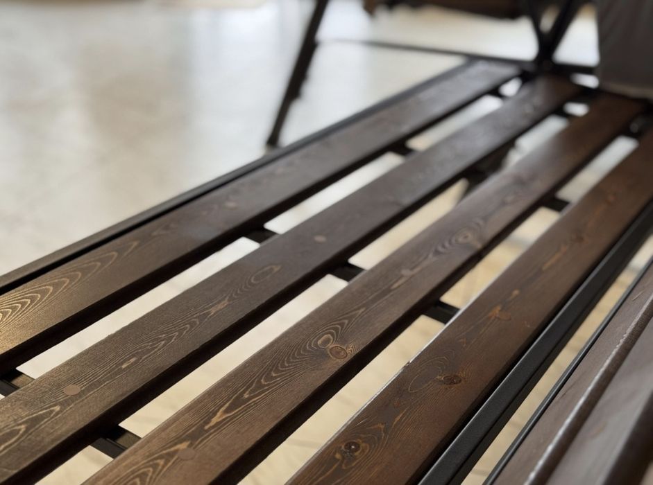 Сифатли качеля СКИДКА нархларда!!!