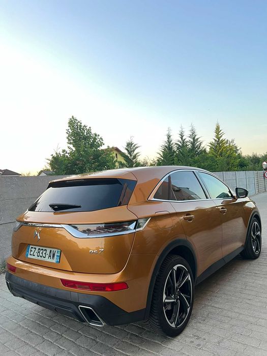 CITROËN Unknown Model 2019 — imagine 2