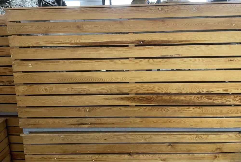 Продам кашпо для дома для кафе Астана