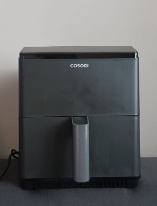 Cosori Dual Blaze