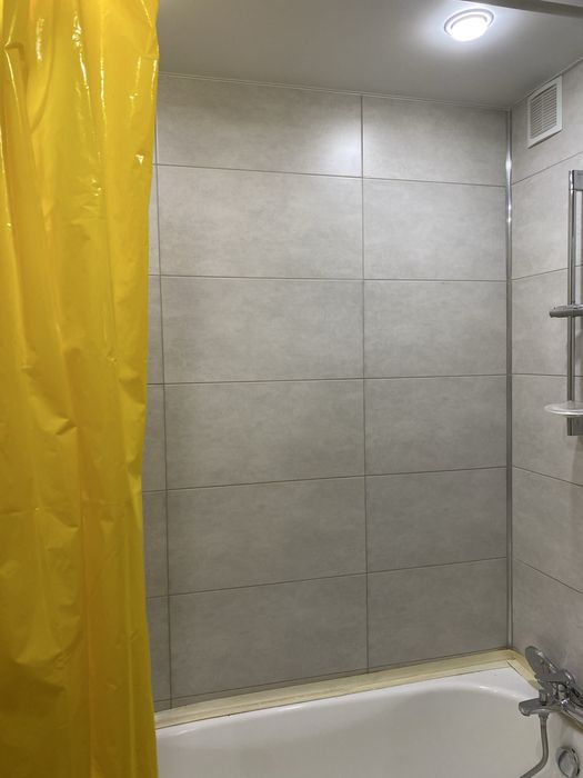 Продам 4-х комнатную квартиру