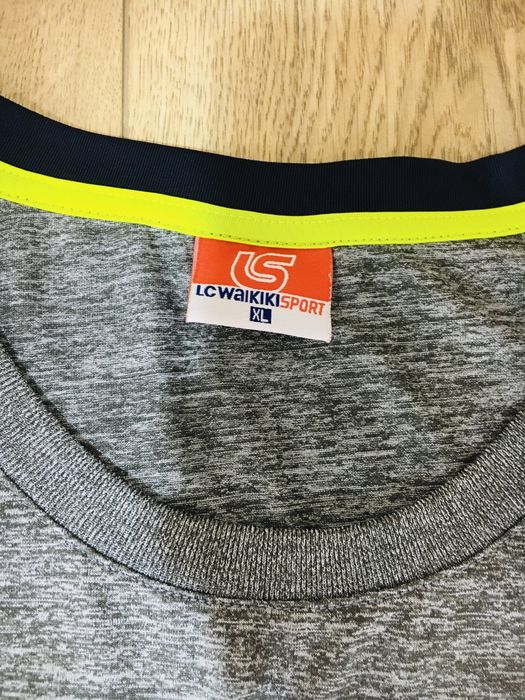 Фирменные майки Sochi2014, Zara, Adidas, Umbro,  LC Waikiki ORIGINAL