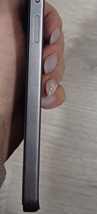 Мобилен телефон OPPO A5 Pro