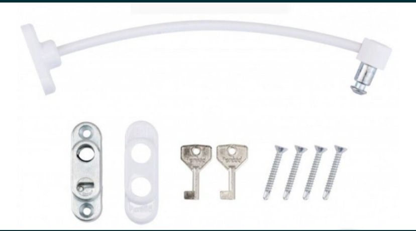 Защита для детей