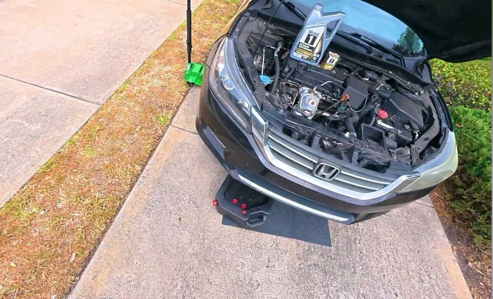 Service Auto Mobil  || SCHIMBURI ULEI  || Mecanică Ușoară LA DOMICILIU