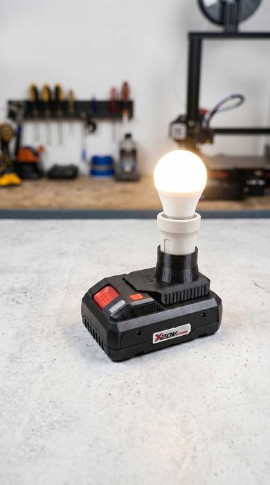 Aдаптери,Parksidе Dewalt Makita Ferm,Raider,Einhell,Hikoki,Dyson