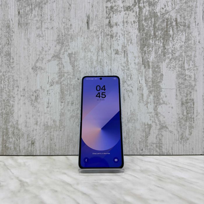 Samsung Z Flip 6 256/12GB 144Cicluri Zeus Amanet Vitan 4234