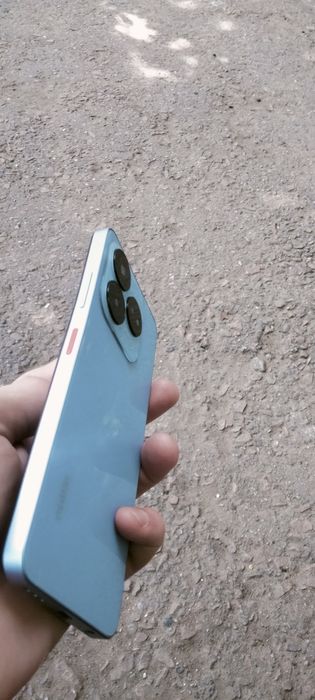 Продам телефон в хорошем состоянии