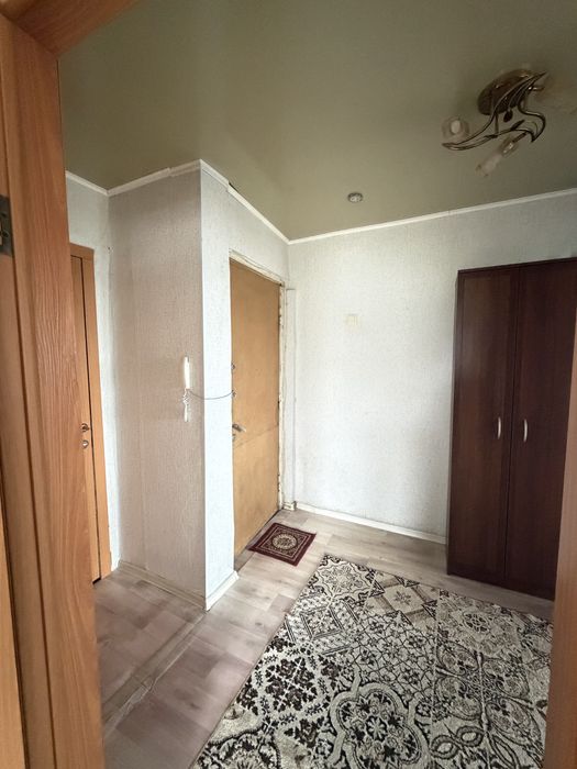 Срочно продам 3 комнатную квартиру
