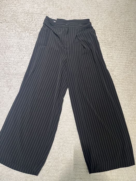 Евис Evis Панталон