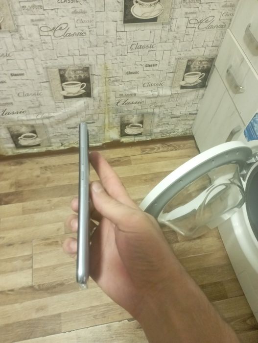 Продается редми 10а