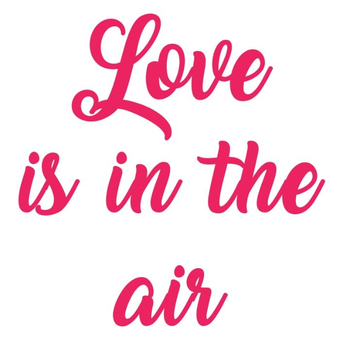 Decor text personalizat 7-15 litere, lemn colorat, 20cm