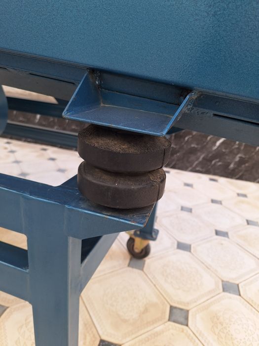 Элак универсалный турецкий