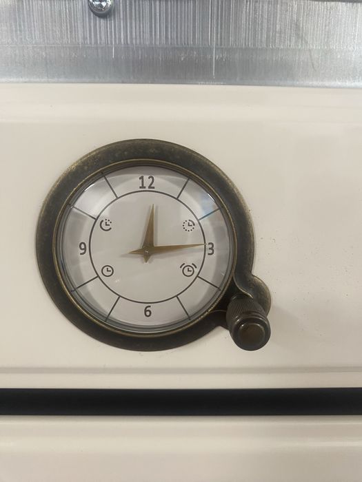 Фурна за вграждане GORENJE Classico, 60 x 60 см BO3CO4L02-1( ретро)