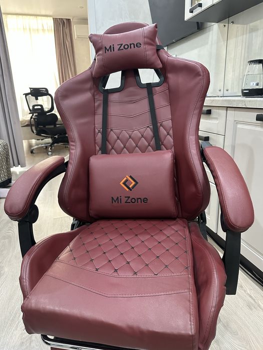 Игровое кресло Mizone