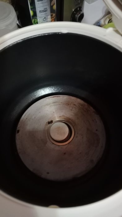 Мультиварка ,пароварка, NEO