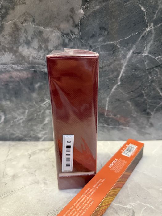 Tom Ford Lost Chery (в подарок Escentric 02)