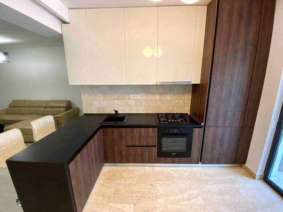 Apartament Superb 2 camere Nerva Traian, Timpuri noi, Unirii